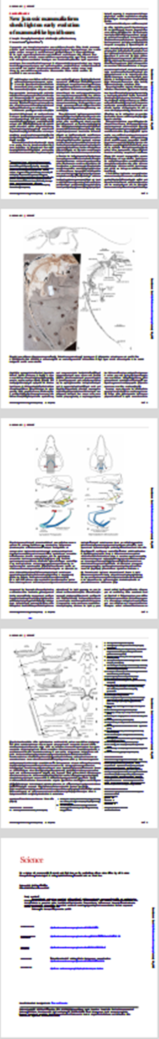 1563500664800851.png science正文.png
