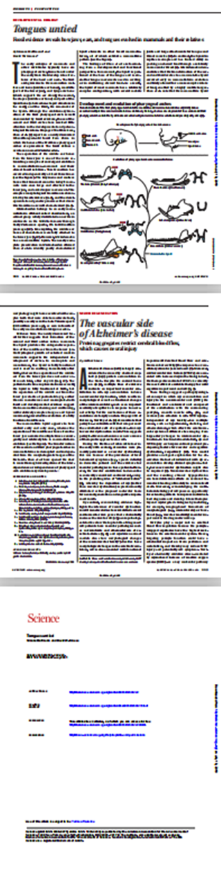 1563500668184522.png Science评论文章.png