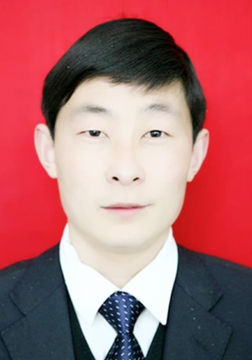 QQ截图20170308115230.png