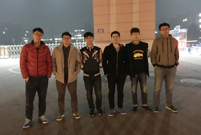 1540107544941879.jpg