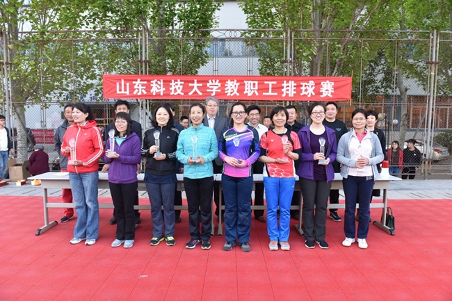 A86FD2FA75CB9B6BCE588CFDF009200B.jpg